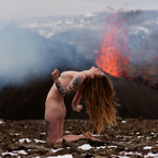 Leaked valyrkjan onlyfans leaked