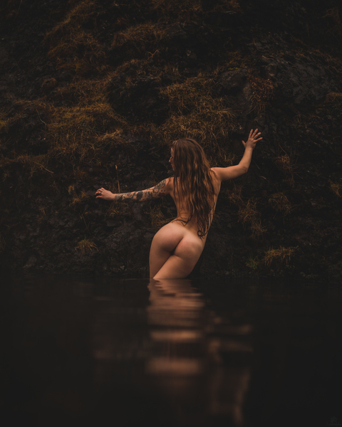 Leaked valyrkjan header onlyfans leaked