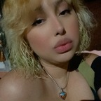 Leaked vambihro onlyfans leaked
