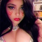 Leaked vampaliciousss onlyfans leaked