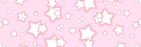 Leaked vampbunnie header onlyfans leaked