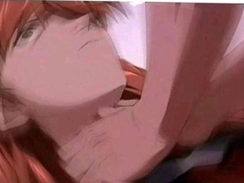 Leaked vampirebxnny header onlyfans leaked