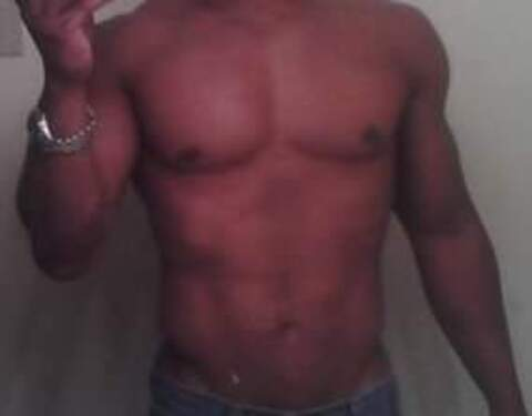 Leaked vampirefangs header onlyfans leaked