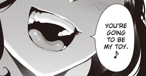 Leaked vampireneee header onlyfans leaked