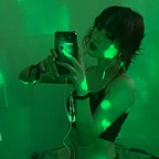 Leaked vampkarly onlyfans leaked