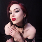 Leaked vampurr.kitty onlyfans leaked