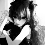 Leaked vampxspit onlyfans leaked