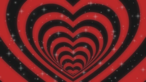 Leaked vampxspit header onlyfans leaked