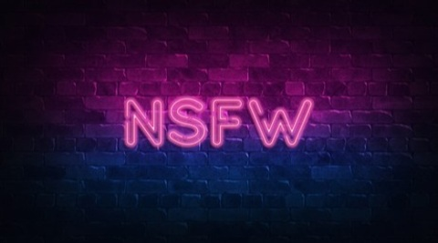 Leaked vampy.vixen header onlyfans leaked