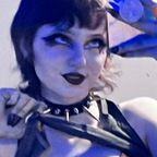 Leaked vampyybabyy onlyfans leaked