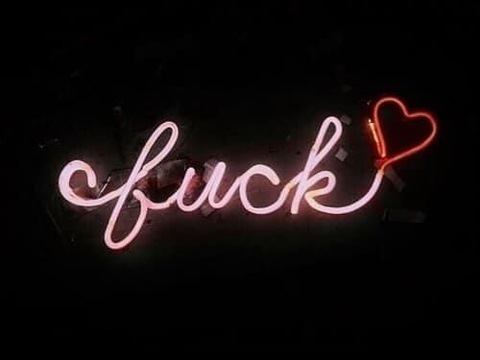 Leaked vanadeluna header onlyfans leaked