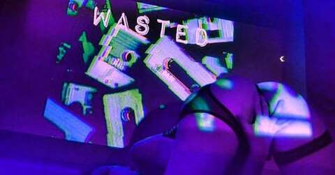 Leaked vanahyuga header onlyfans leaked