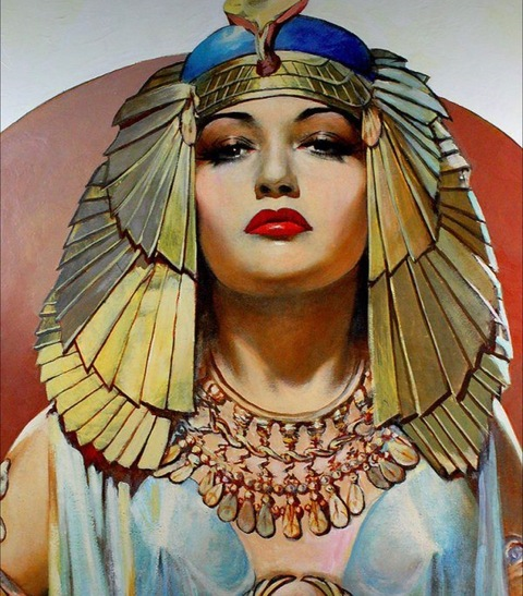 Leaked vancouvermadam header onlyfans leaked