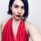 Leaked vandamistress onlyfans leaked