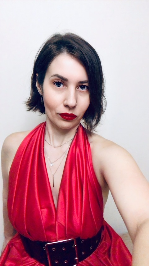 Leaked vandamistress header onlyfans leaked