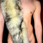 Leaked vanderweide onlyfans leaked