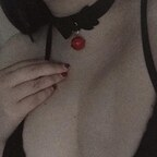 Leaked vane-chan onlyfans leaked