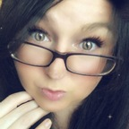 Leaked vanesablackwood onlyfans leaked