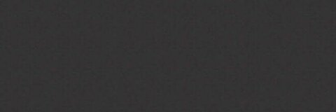 Leaked vanesamty header onlyfans leaked