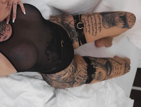 Leaked vanessa.liberte.vip header onlyfans leaked