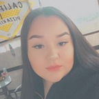 Leaked vanessa.nicole4 onlyfans leaked