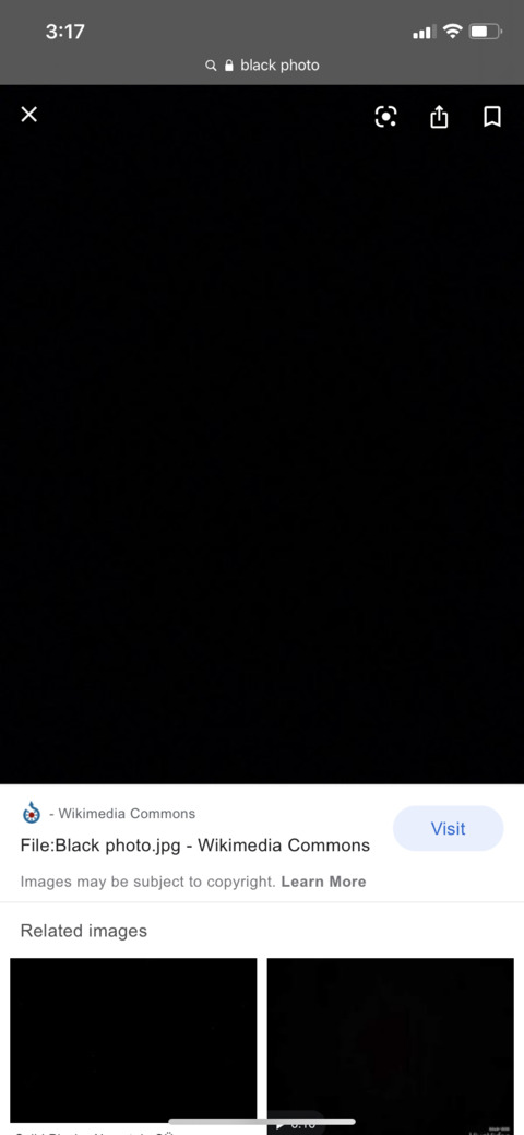 Leaked vanessa.nicole4 header onlyfans leaked