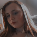Leaked vanessa0203 onlyfans leaked