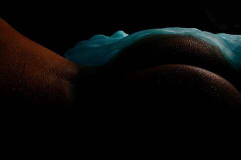 Leaked vanessa_pineapple header onlyfans leaked