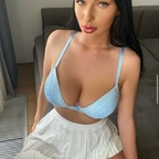 Leaked vanessa_xoo onlyfans leaked