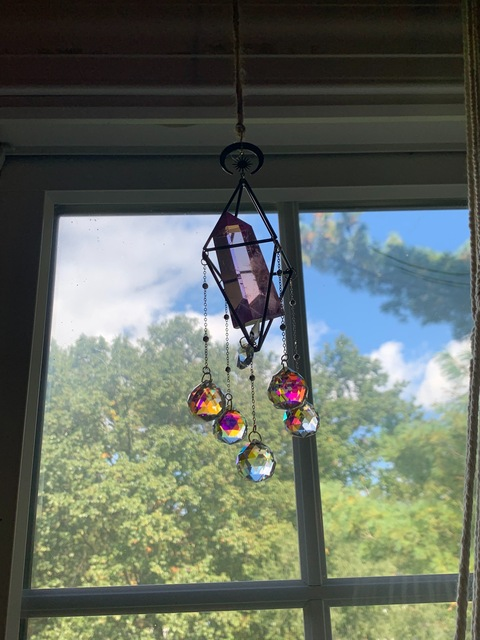 Leaked vanessabbyxo header onlyfans leaked