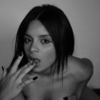 Leaked vanessacaro69 onlyfans leaked