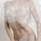 Leaked vanessalovemenot onlyfans leaked