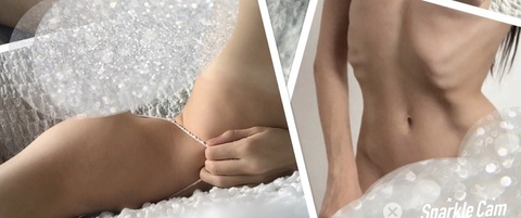 Leaked vanessalovemenot header onlyfans leaked