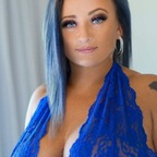 vanessamichaelsxxx onlyfans leaked picture 1