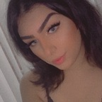 Leaked vanessaonterio onlyfans leaked