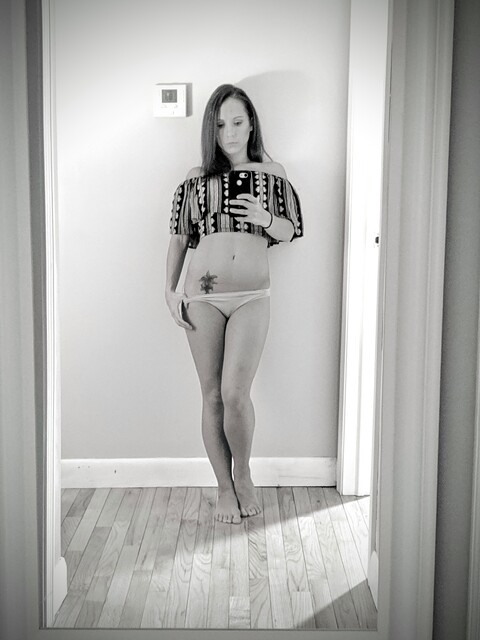 Leaked vanessas_secret header onlyfans leaked