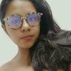 Leaked vanessascorp onlyfans leaked