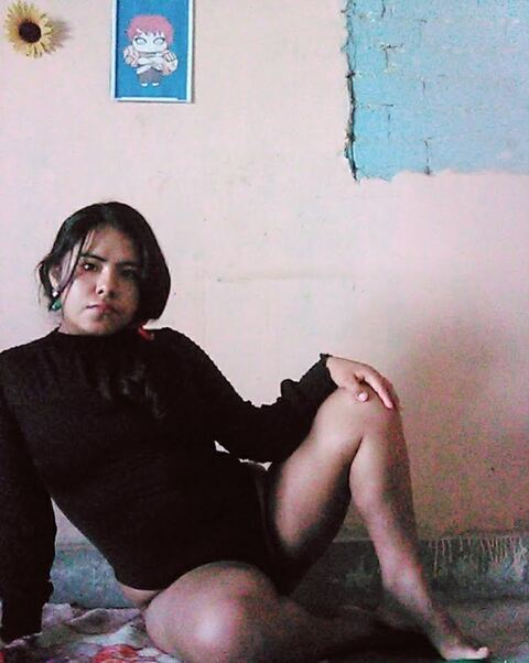 Leaked vanessascorp header onlyfans leaked