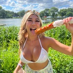 Leaked vanessavv98 onlyfans leaked