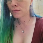 vanessviper avatar