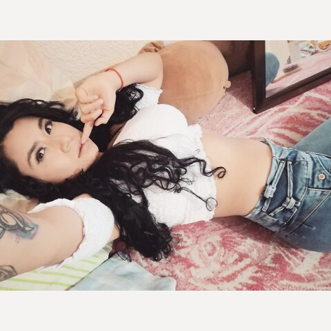 Leaked vanevanee header onlyfans leaked