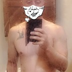 Leaked vanilla_beans_free onlyfans leaked