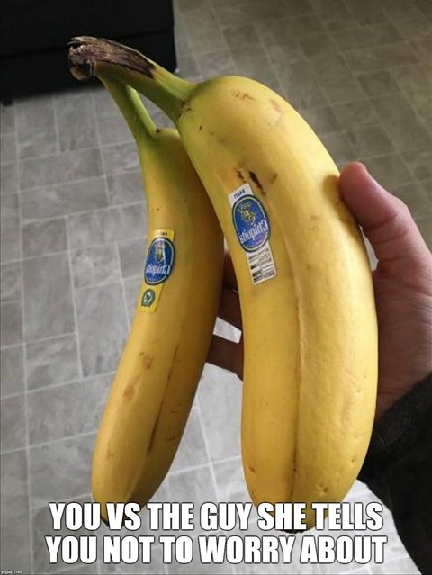 Leaked vanilla_beans_free header onlyfans leaked