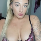 Leaked vanillacherry10 onlyfans leaked