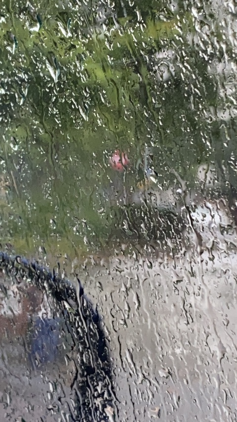 Leaked vanillaglowww header onlyfans leaked