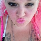 Leaked vanillagoddess84 onlyfans leaked