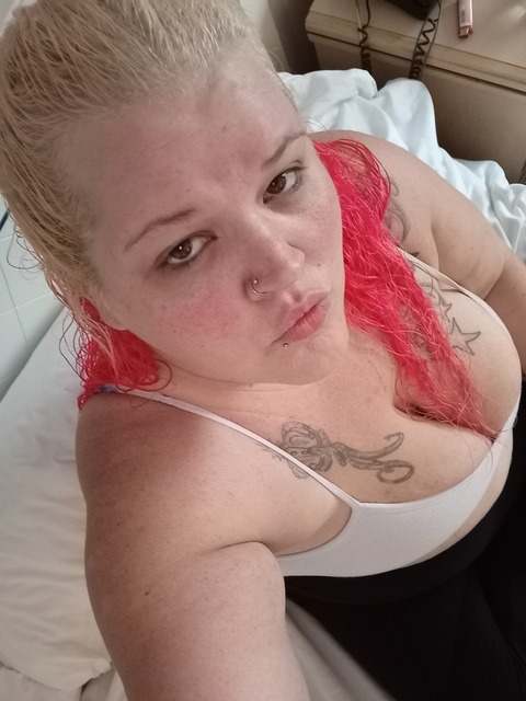 Leaked vanillagoddess84 header onlyfans leaked