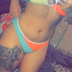 Leaked vanillahispanic onlyfans leaked