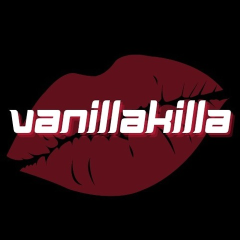 Leaked vanillakillaa header onlyfans leaked