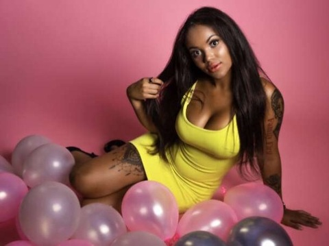 Leaked vanillalucyfer header onlyfans leaked